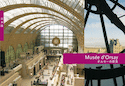 Musée d'Orsay (v. japonaise)